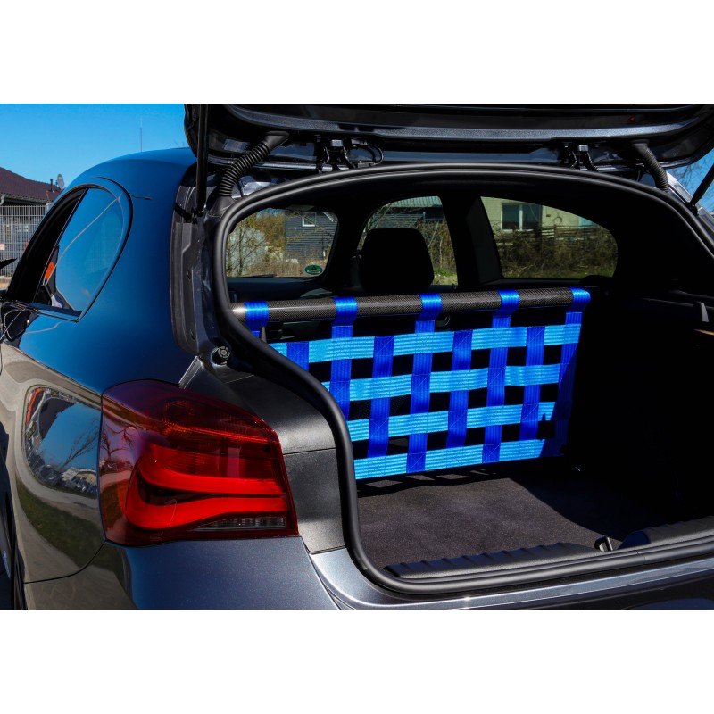 Clubsport Teppich für BMW 1er F21